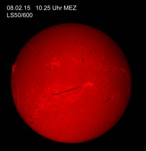 08.02.15 Filmend jetzt in voller Länge zu sehen